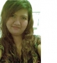 Find sayday's Dating Profile online