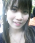 Find Sirioorn's Dating Profile online