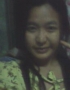 Find Love's Dating Profile online