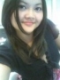 Find Sasipa's Dating Profile online