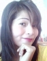 Find Chayanit's Dating Profile online