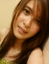Find Hunny's Dating Profile online