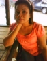 Find Nuntanut's Dating Profile online