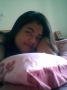 Find Kiwa's Dating Profile online