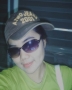 Find Somzaa's Dating Profile online