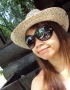 Find FeLLo's Dating Profile online