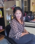 Find Arisa's Dating Profile online