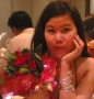 Find Sopita's Dating Profile online