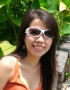 Find vivier's Dating Profile online