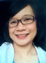 Find manee's Dating Profile online