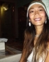 Find Linda's Dating Profile online