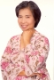 Find mondee's Dating Profile online