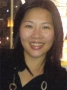 Find Sophie's Dating Profile online