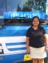 Find josephine's Dating Profile online