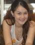 Find susan's Dating Profile online