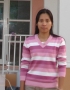 Find Anna's Dating Profile online