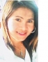 Find Pang's Dating Profile online