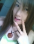Find Rayko's Dating Profile online