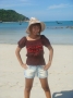 Find Yaitang's Dating Profile online
