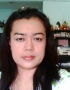 Find Chalairut's Dating Profile online