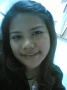 Find Jang's Dating Profile online