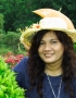 Find Naja's Dating Profile online