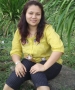 Find Wantanee's Dating Profile online