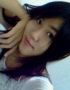 Find Chutima's Dating Profile online