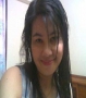 Find narakjang's Dating Profile online