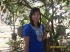 Find Phonthip's Dating Profile online