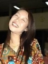 Find Utaiwan's Dating Profile online
