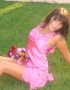 Find Lanita's Dating Profile online