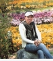Find porfhay's Dating Profile online
