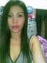 Find Phakhum's Dating Profile online