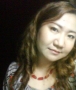 Find J-dai's Dating Profile online