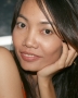 Find watchara's Dating Profile online