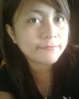 Find Gvang's Dating Profile online