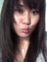 Find Jen's Dating Profile online