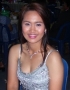 Find Praphasiri's Dating Profile online