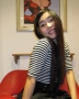 Find Ponchanok's Dating Profile online