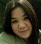 Find Piyacha's Dating Profile online