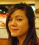 Find warangkana's Dating Profile online