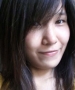 Find Jiraporn's Dating Profile online