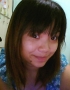 Find Aumphan's Dating Profile online