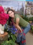 Find Suphawan's Dating Profile online