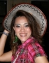 Find Veena's Dating Profile online