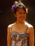 Find Arunotai's Dating Profile online