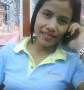 Find Woranan's Dating Profile online