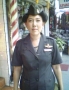 Find angel's Dating Profile online