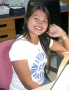 Find Morakot's Dating Profile online